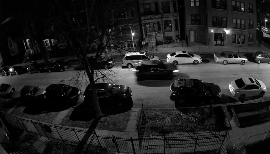 Reolink Camera One_00_Reolink Home Hub One_20260329023614.jpg